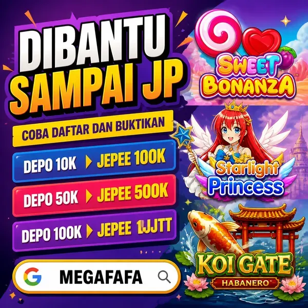 candy slot online